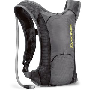 Mehrzweckrucksack