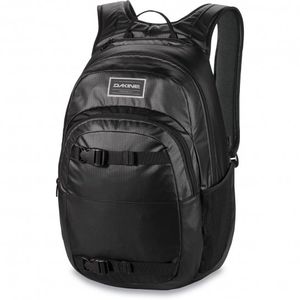 Mehrzweckrucksack 1