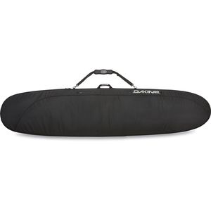 Überwinterungs Persenning / Surf 1