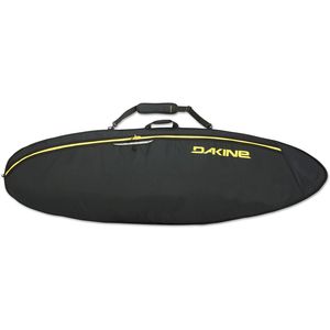 Überwinterungs Persenning / Surf 1