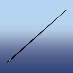 VHF-Antenne