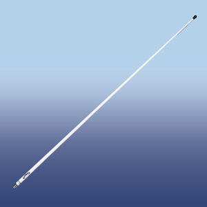 FM-Antenne