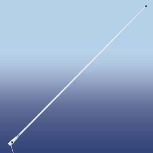 VHF-Antenne
