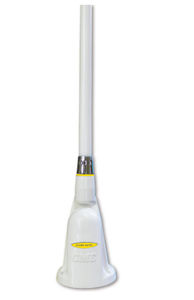 FM-Antenne