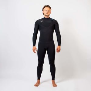 Wassersport-Nassanzug 1