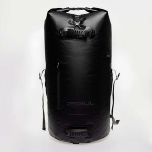 Tasche zum Lagern 1