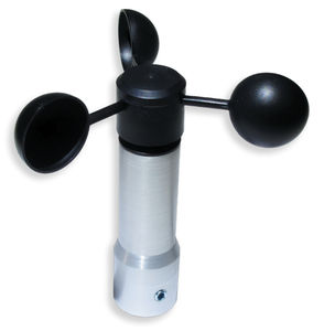 Anemometer-Sensor