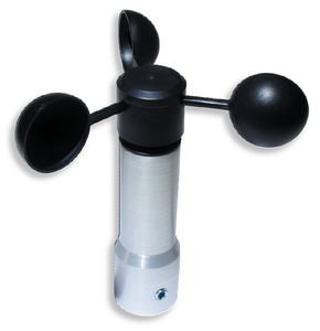 Anemometer-Sensor