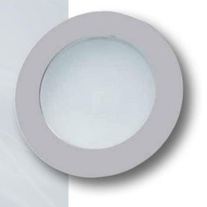Lampe für Außenbereich 1