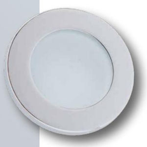 Lampe für den Außenbereich