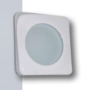 Lampe für den Außenbereich