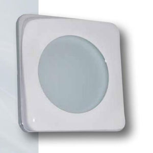 Lampe für Außenbereich 1