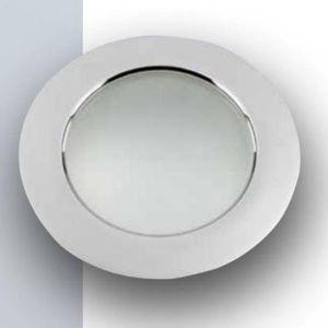 Lampe für Außenbereich 1