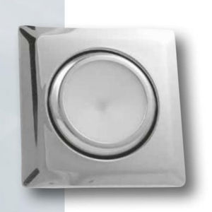 Lampe für Außenbereich 1