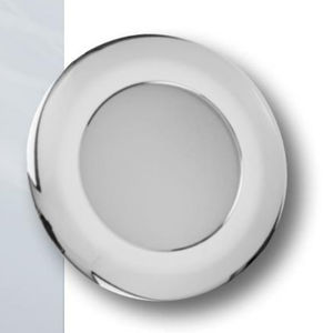 Lampe für Außenbereich 1