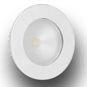 Lampe für Außenbereich 1