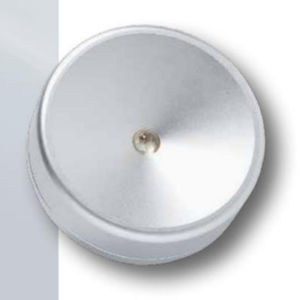 Lampe für Außenbereich 1