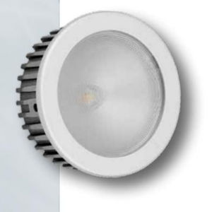 Lampe für Außenbereich 1