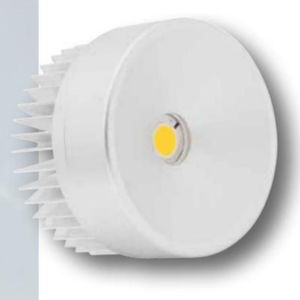 Lampe für Außenbereich 1