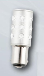 LED Glühbirne / Ersatz für Navigationslichter 1