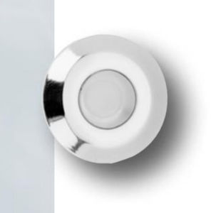 Lampe für Außenbereich 1