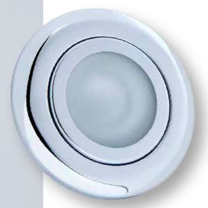 Lampe für den Innenraum 1