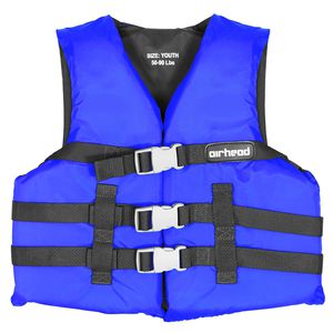 Wassersport-Schwimmweste