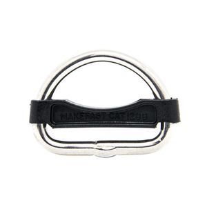 Ring für Segelboot
