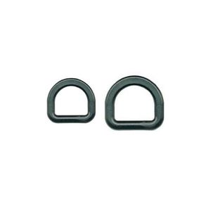 Ring für Segelboot 1
