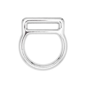 Ring für Segelboot 1