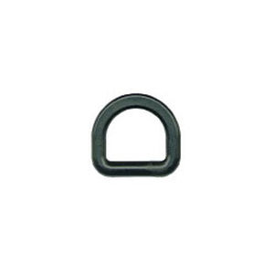 Ring für Segelboot