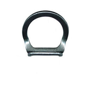 Ring für Segelboot 1