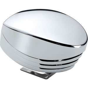 digitales Horn 1