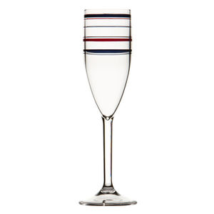 Sektglas