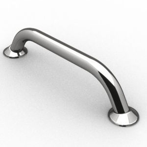 Handlauf für Boote 1