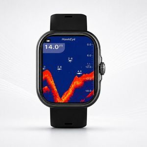 Überwachungs-App 1