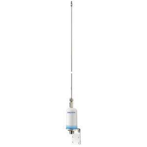 VHF-Antenne