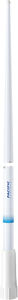 VHF-Antenne