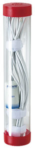 VHF-Antenne