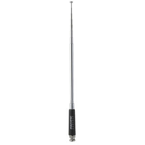 VHF-Antenne