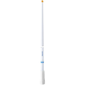 VHF-Antenne
