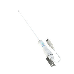 VHF-Antenne 1