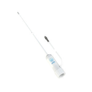 VHF-Antenne 1