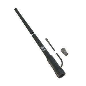 VHF-Antenne 1