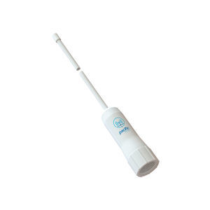 VHF-Antenne 1