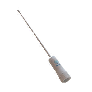 VHF-Antenne 1
