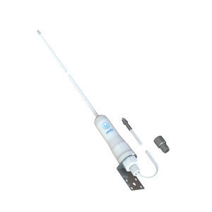 VHF-Antenne 1