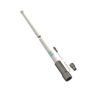 VHF-Antenne