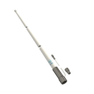 VHF-Antenne