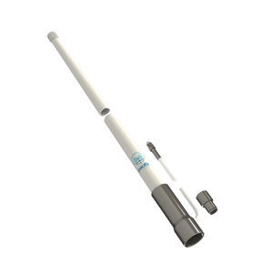 VHF-Antenne